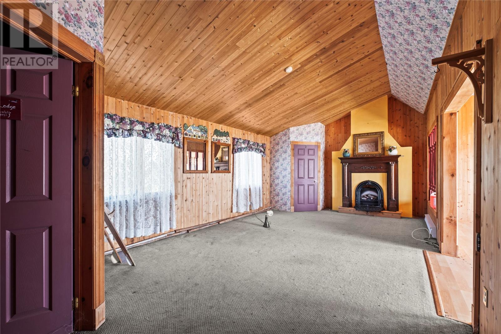 57a Deer Park Road Property Photo 21