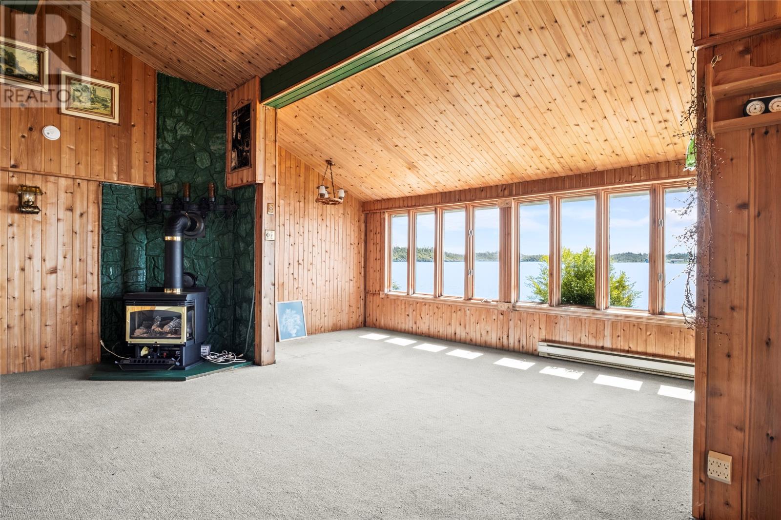 57a Deer Park Road Property Photo 22