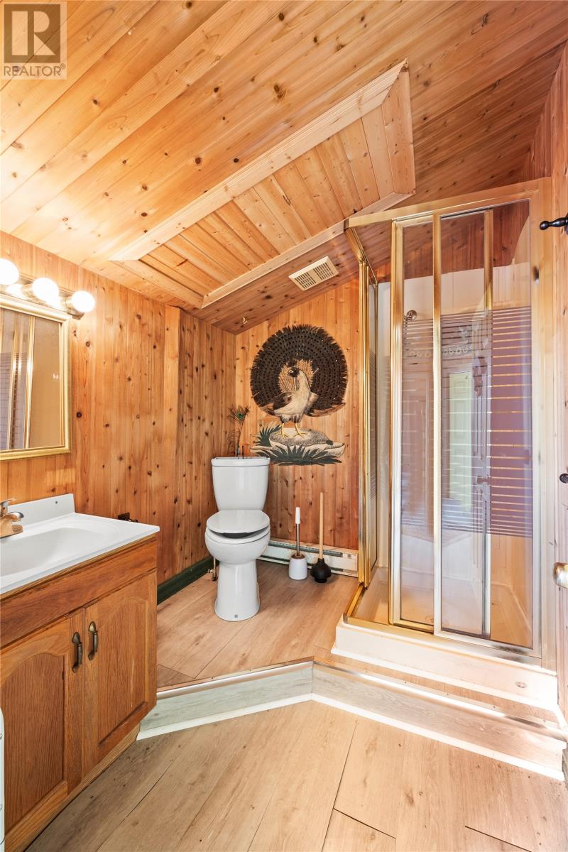 57a Deer Park Road Property Photo 24