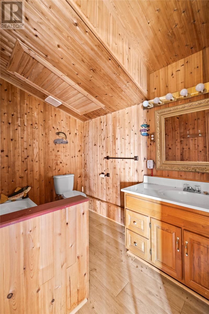 57a Deer Park Road Property Photo 25