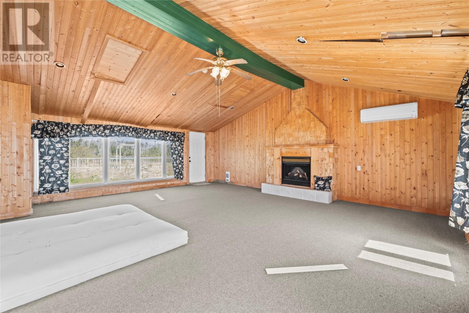 57a Deer Park Road Property Photo 29