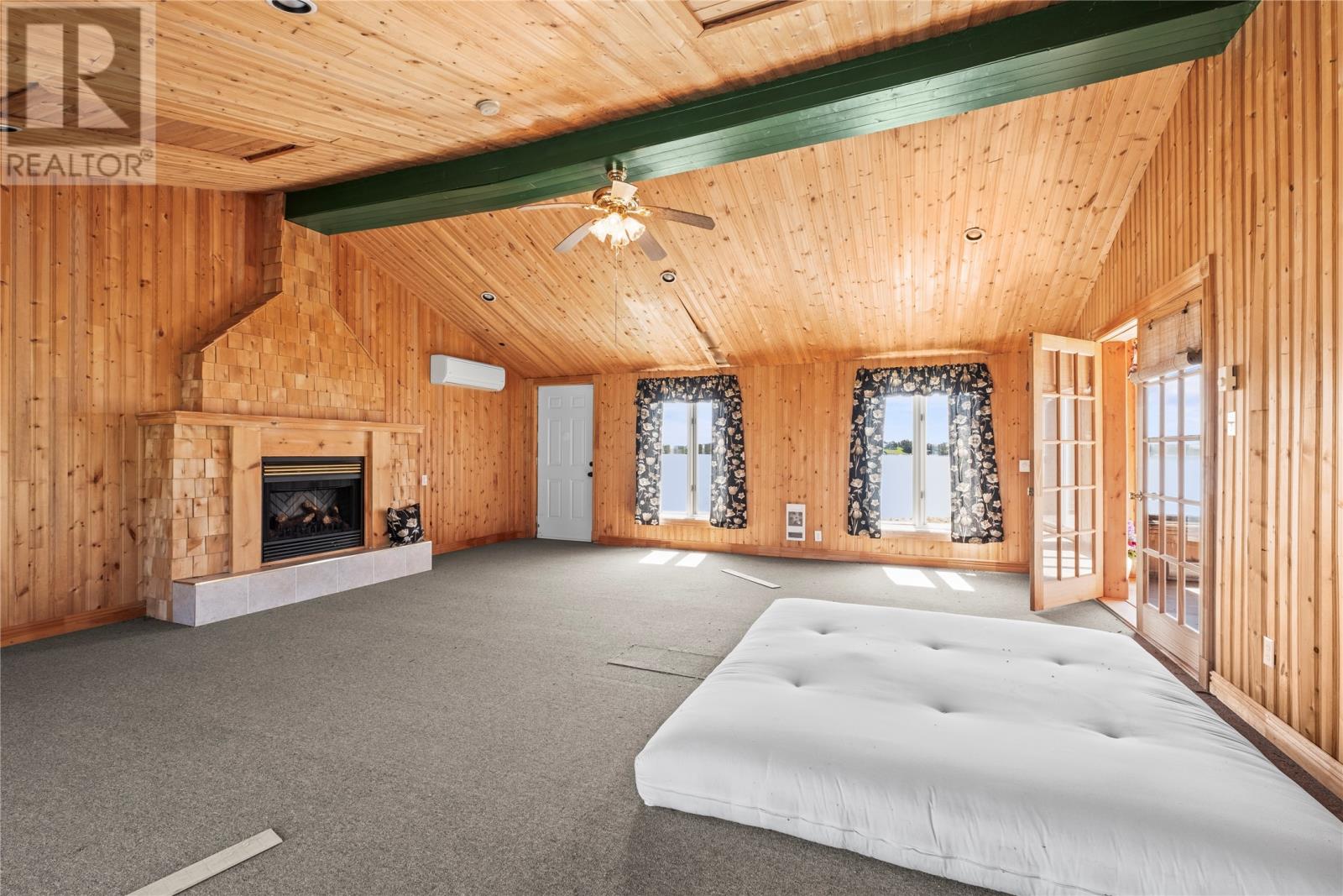 57a Deer Park Road Property Photo 30