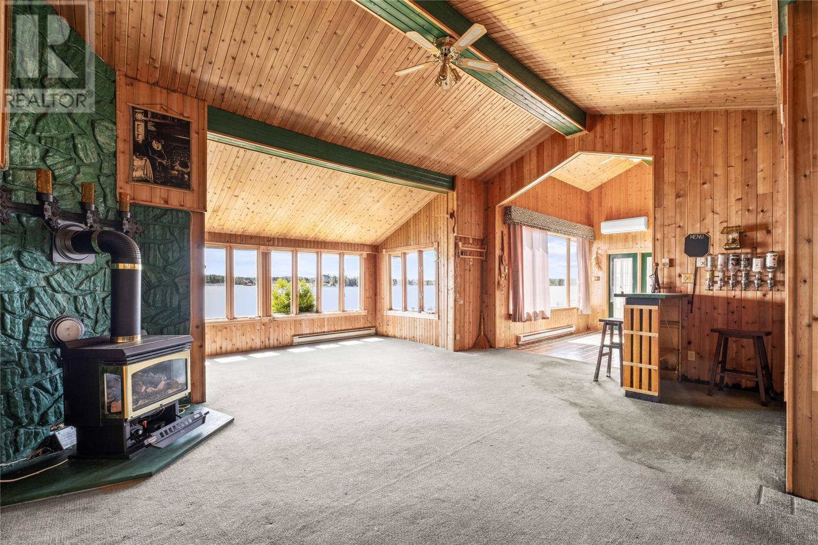 57a Deer Park Road Property Photo 31