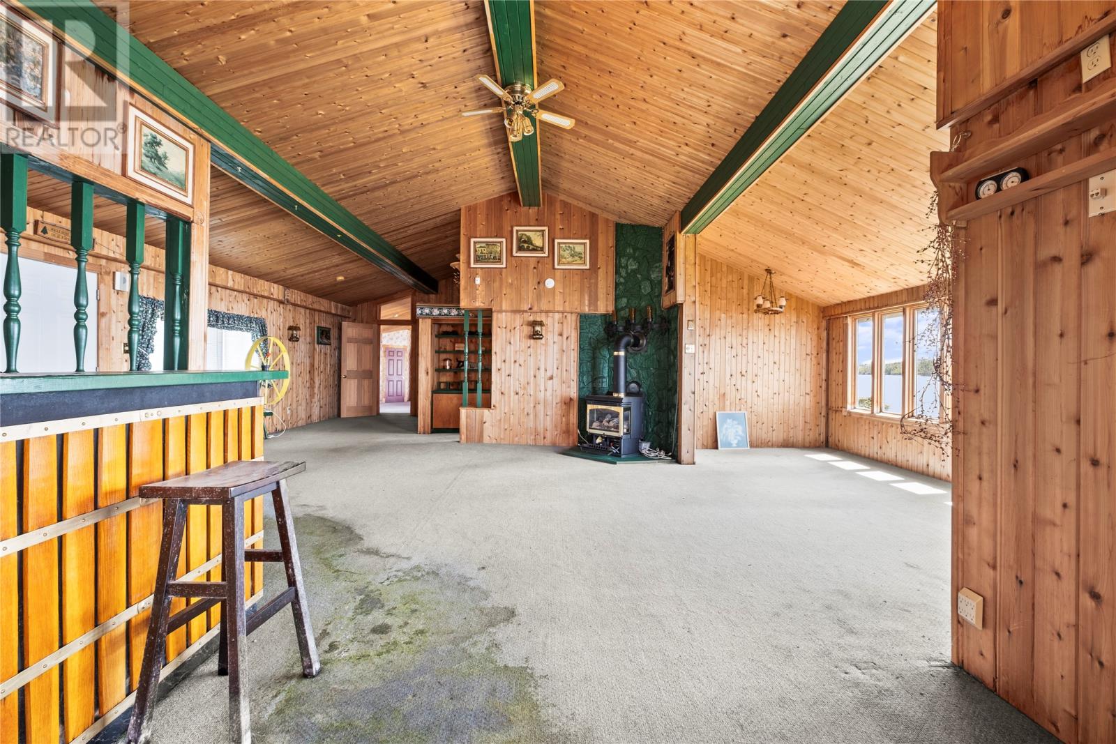 57a Deer Park Road Property Photo 32
