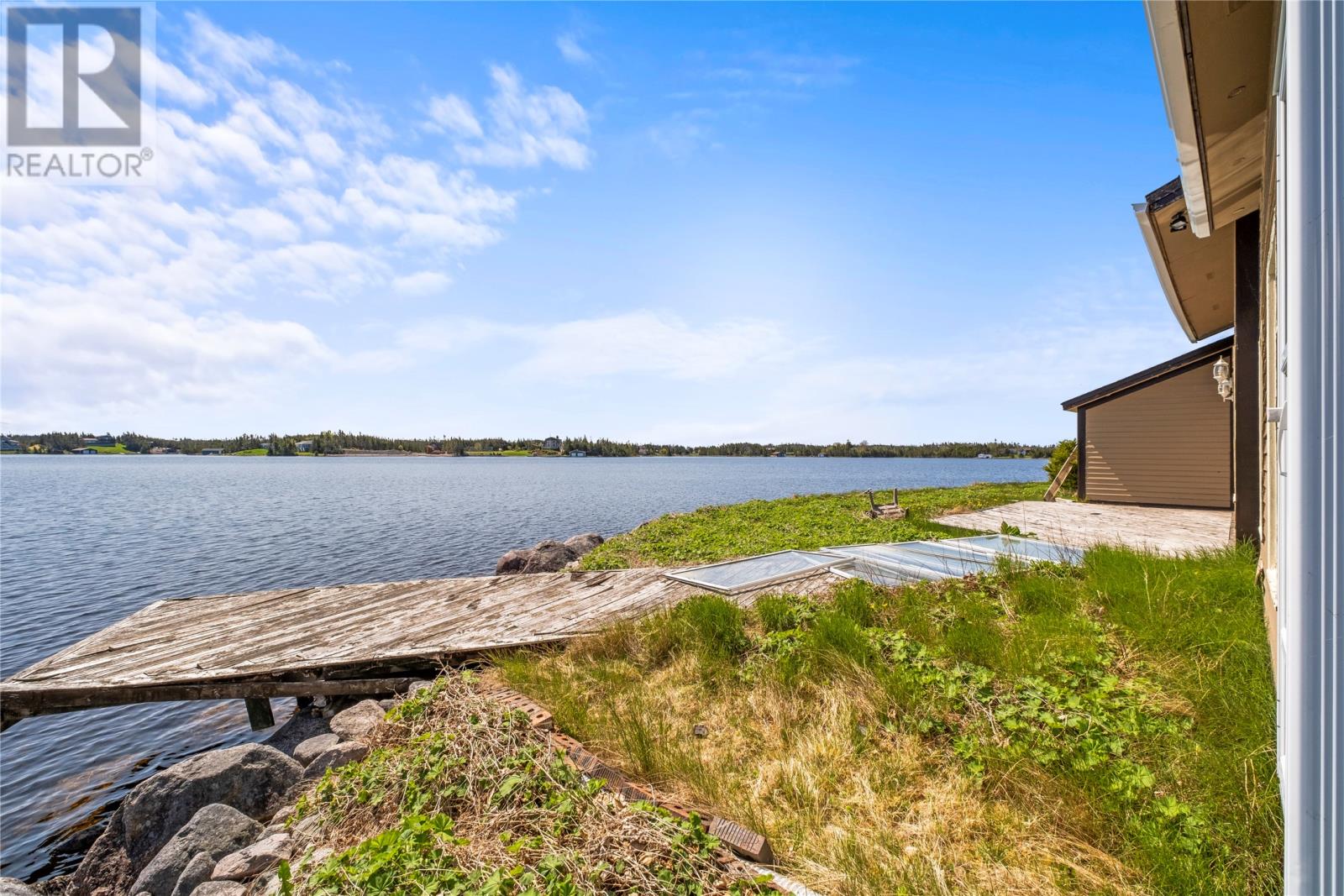 57a Deer Park Road Property Photo 34