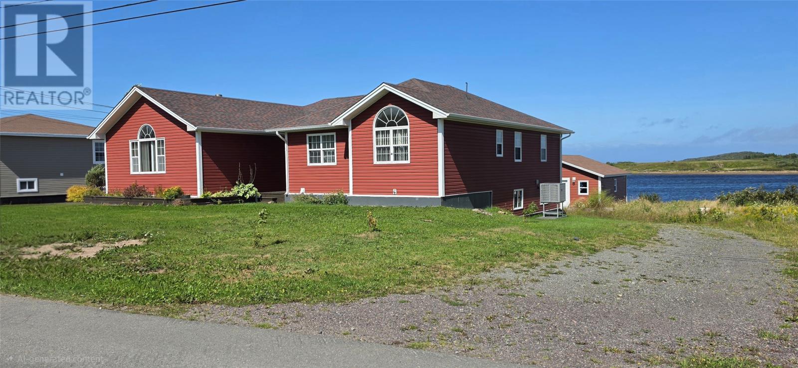 3 Waterline Road Property Photo 1