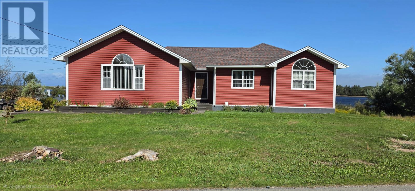 3 Waterline Road Property Photo 2