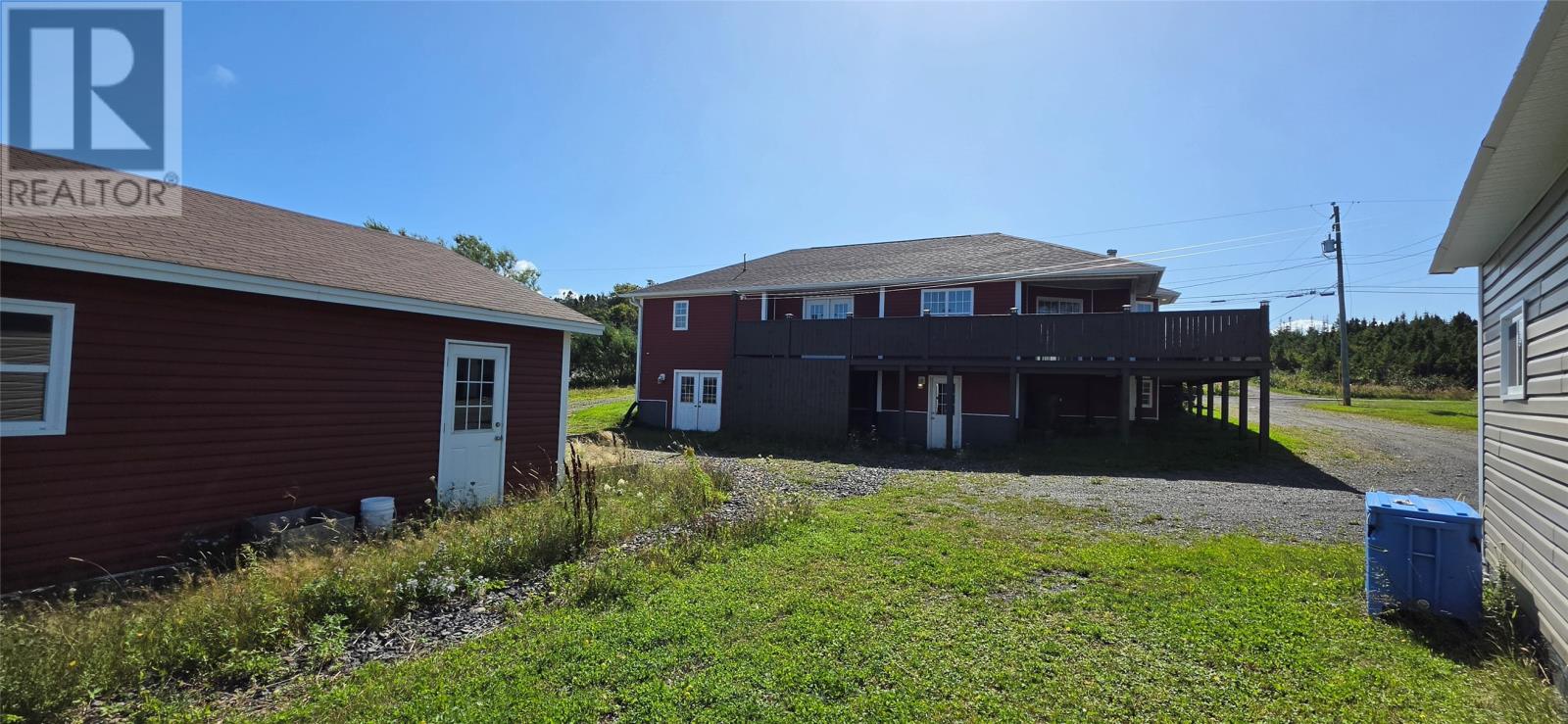 3 Waterline Road Property Photo 3