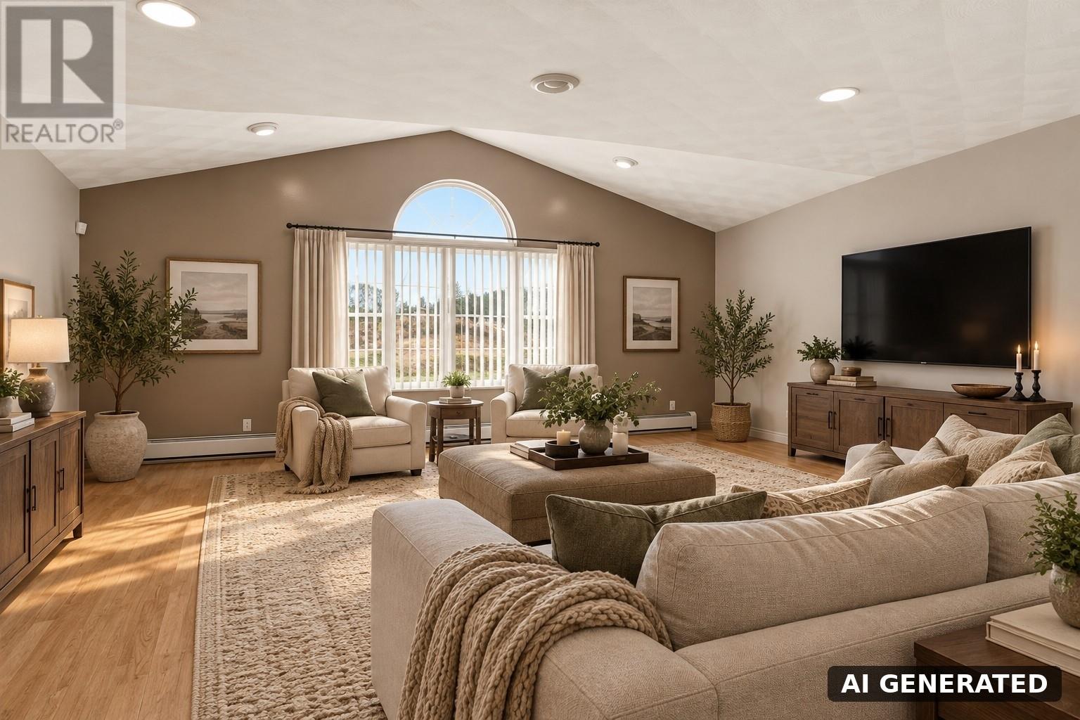 3 Waterline Road Property Photo 7