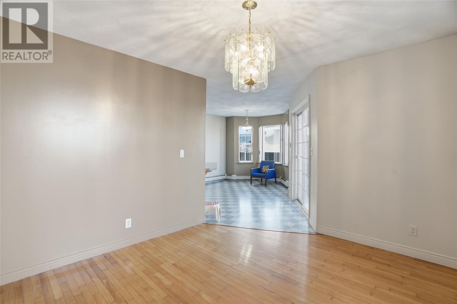 3 Waterline Road Property Photo 9