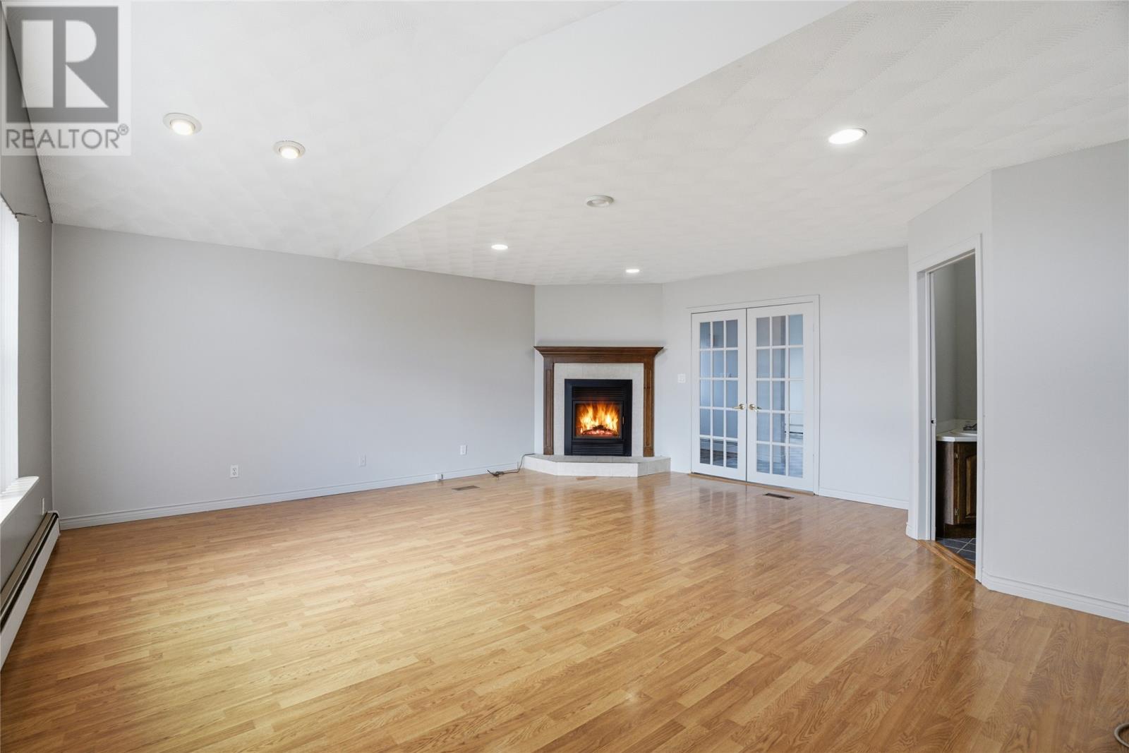 3 Waterline Road Property Photo 10
