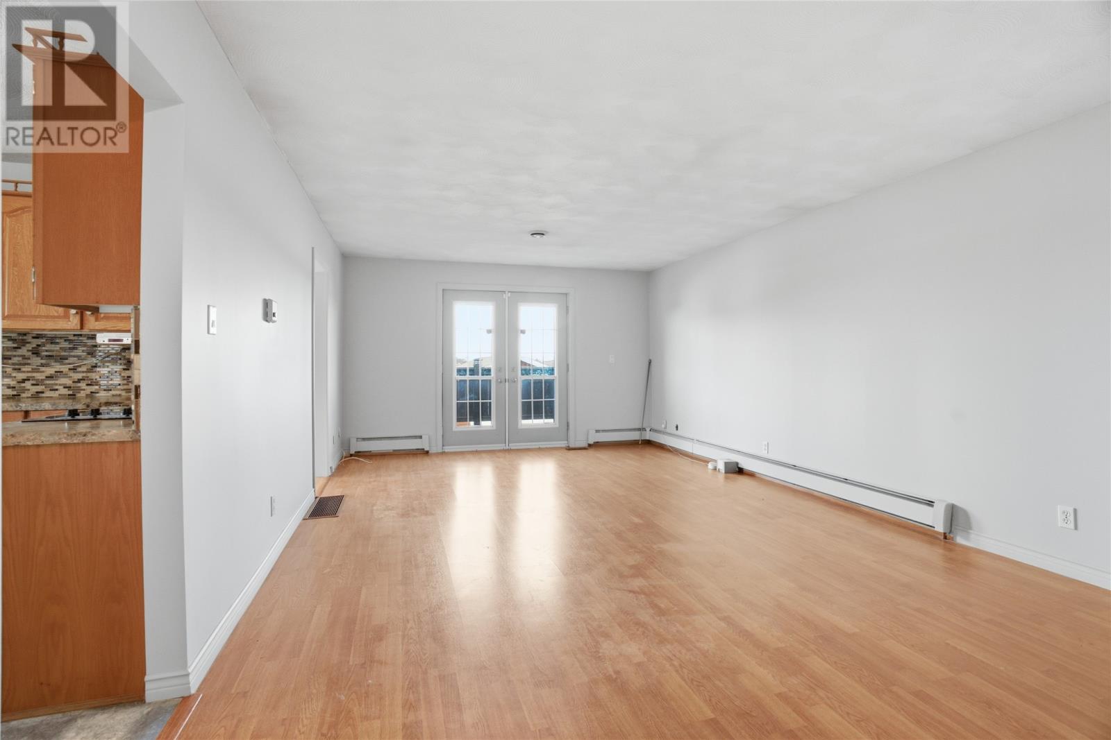 3 Waterline Road Property Photo 12