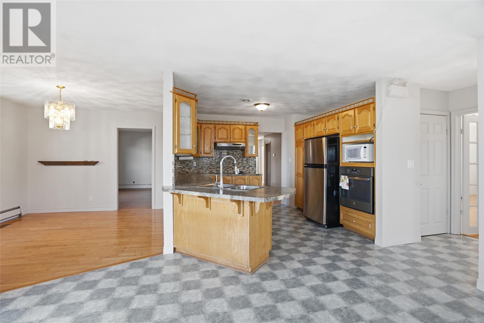 3 Waterline Road Property Photo 13