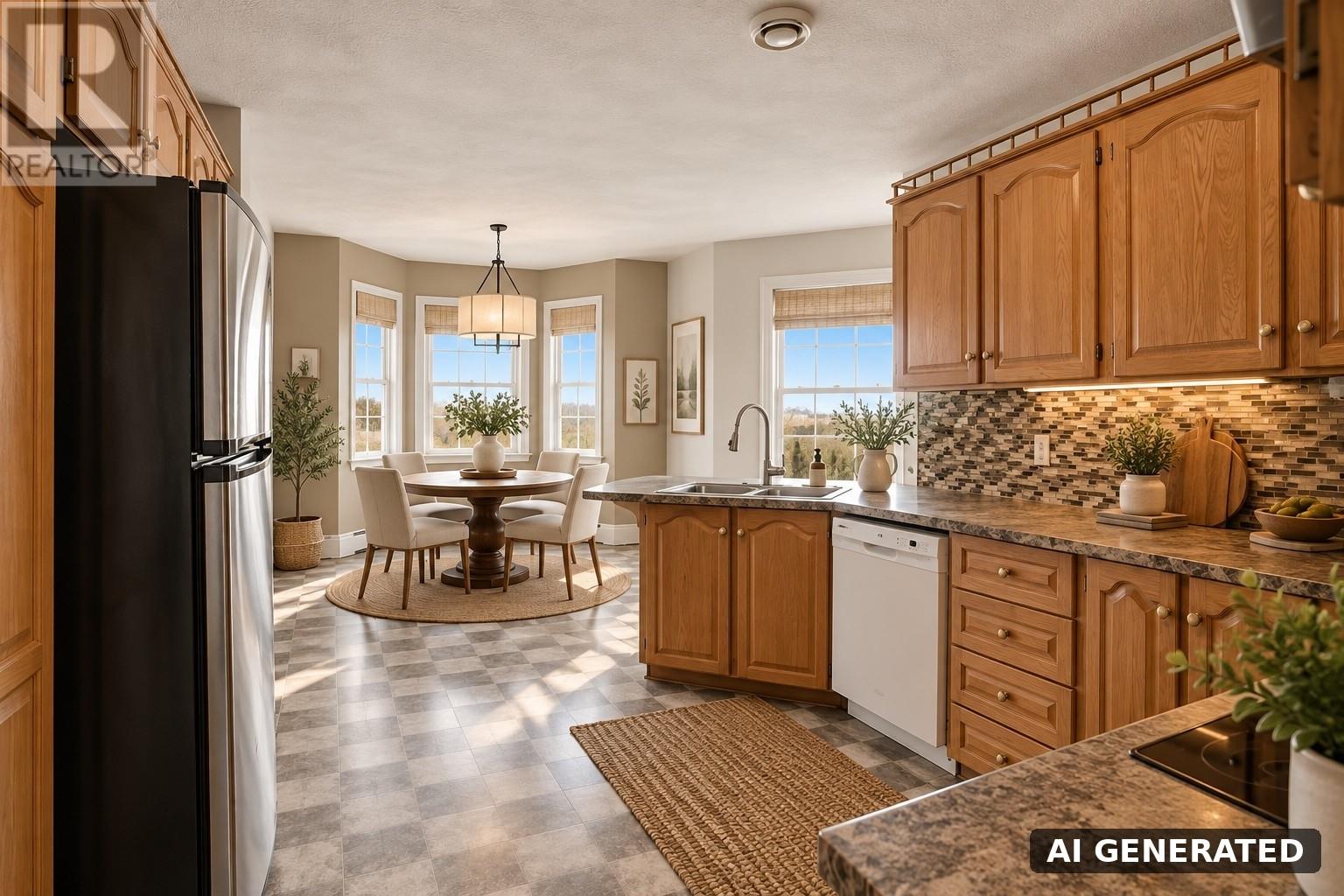 3 Waterline Road Property Photo 14