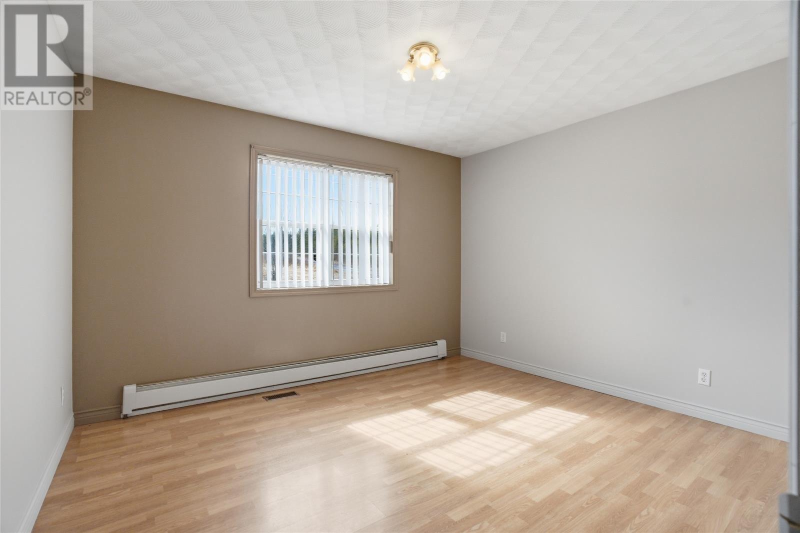 3 Waterline Road Property Photo 17