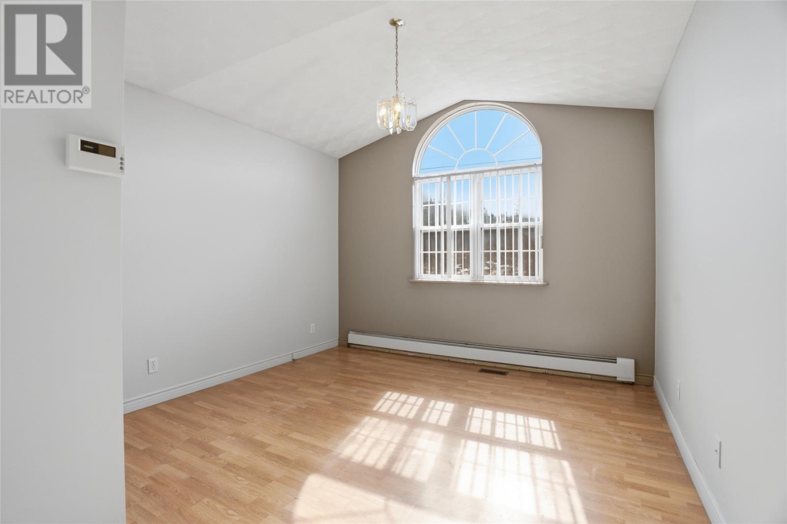 3 Waterline Road Property Photo 19