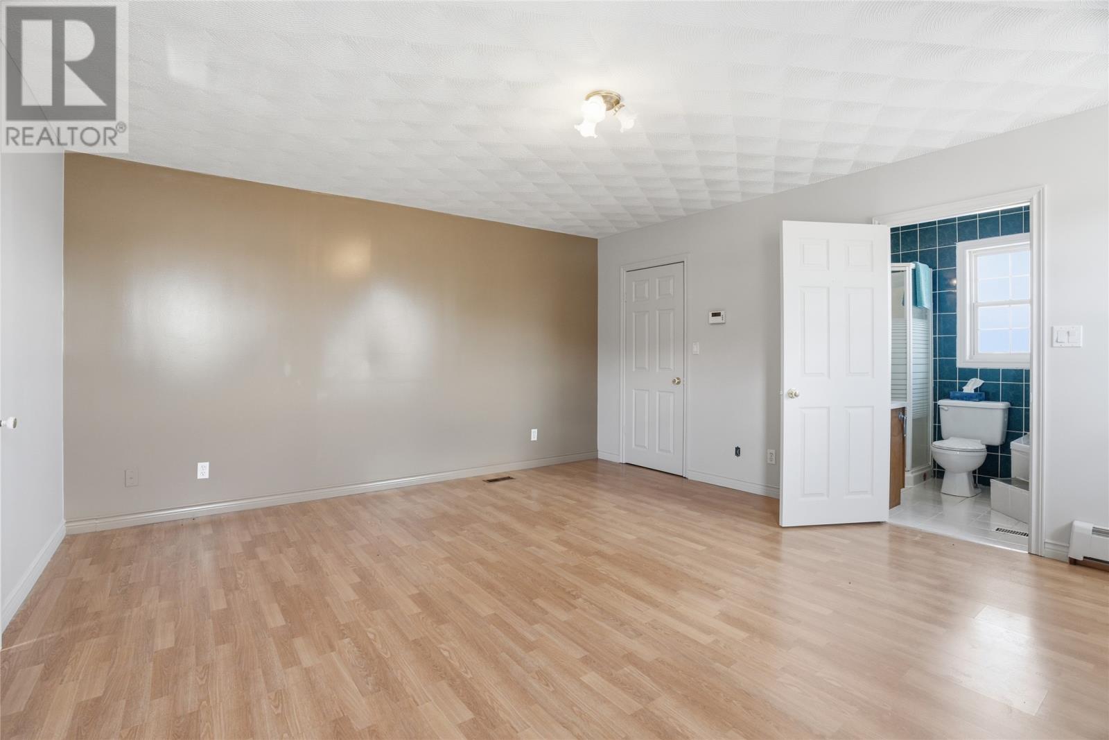 3 Waterline Road Property Photo 21