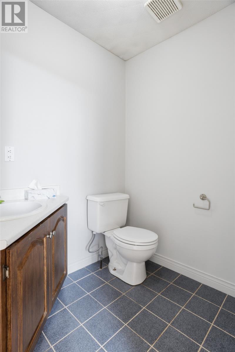 3 Waterline Road Property Photo 22