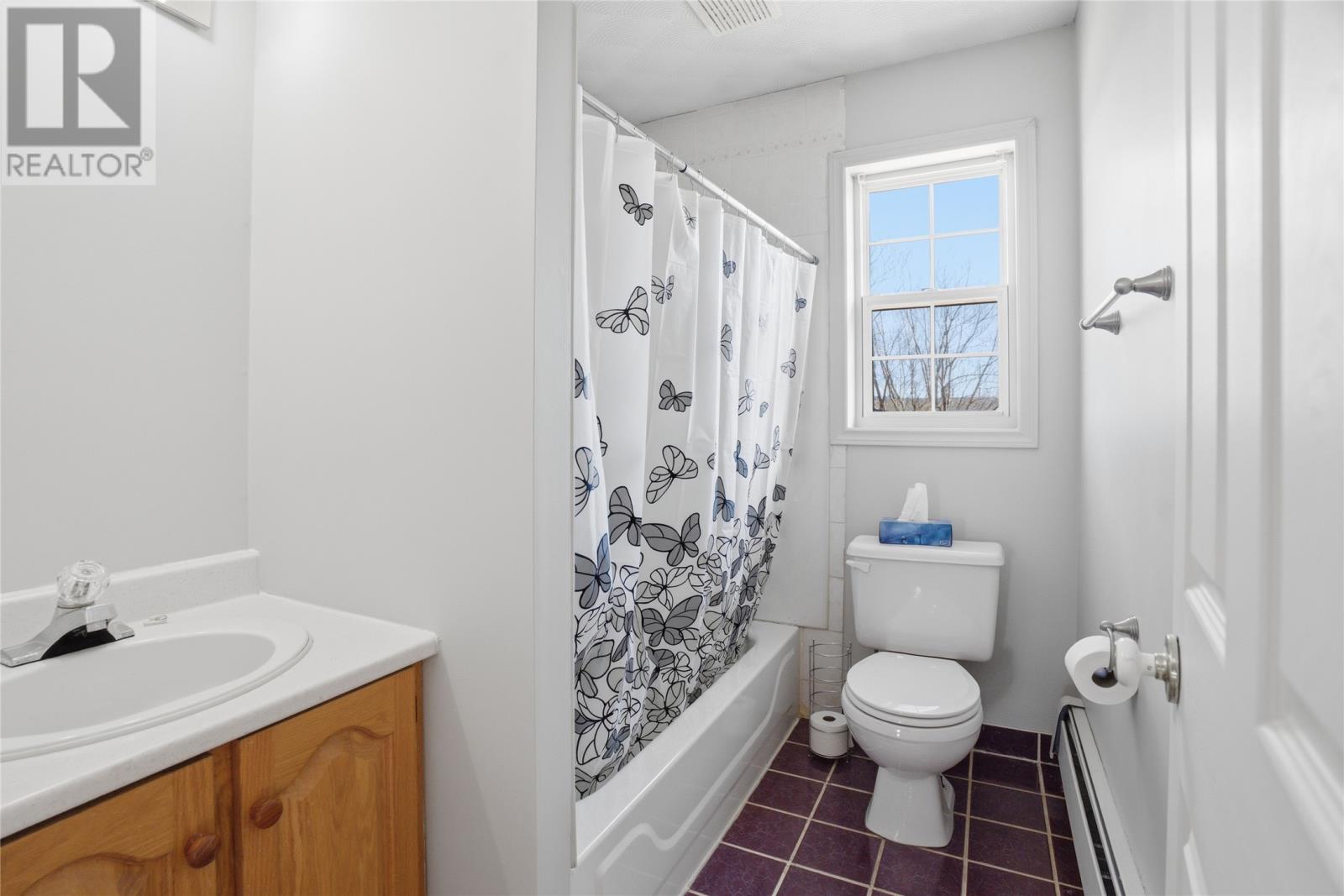 3 Waterline Road Property Photo 23