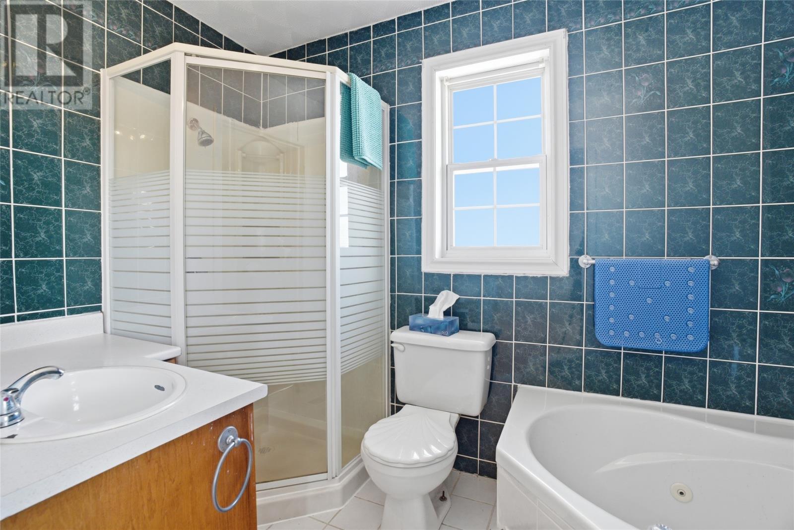 3 Waterline Road Property Photo 24