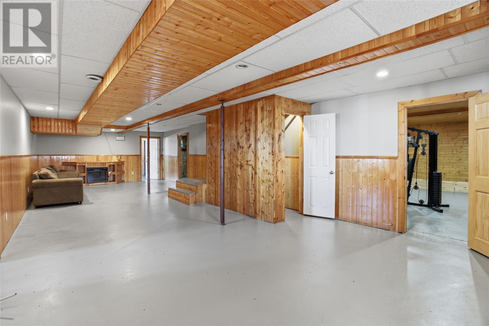 3 Waterline Road Property Photo 26