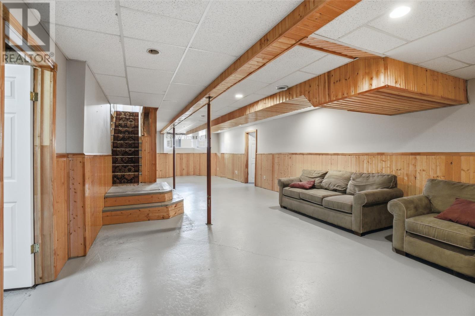 3 Waterline Road Property Photo 28