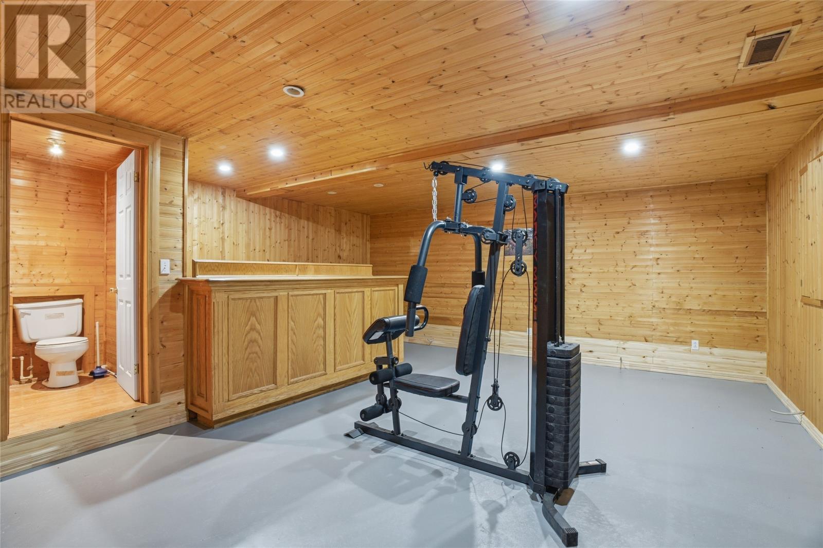 3 Waterline Road Property Photo 30