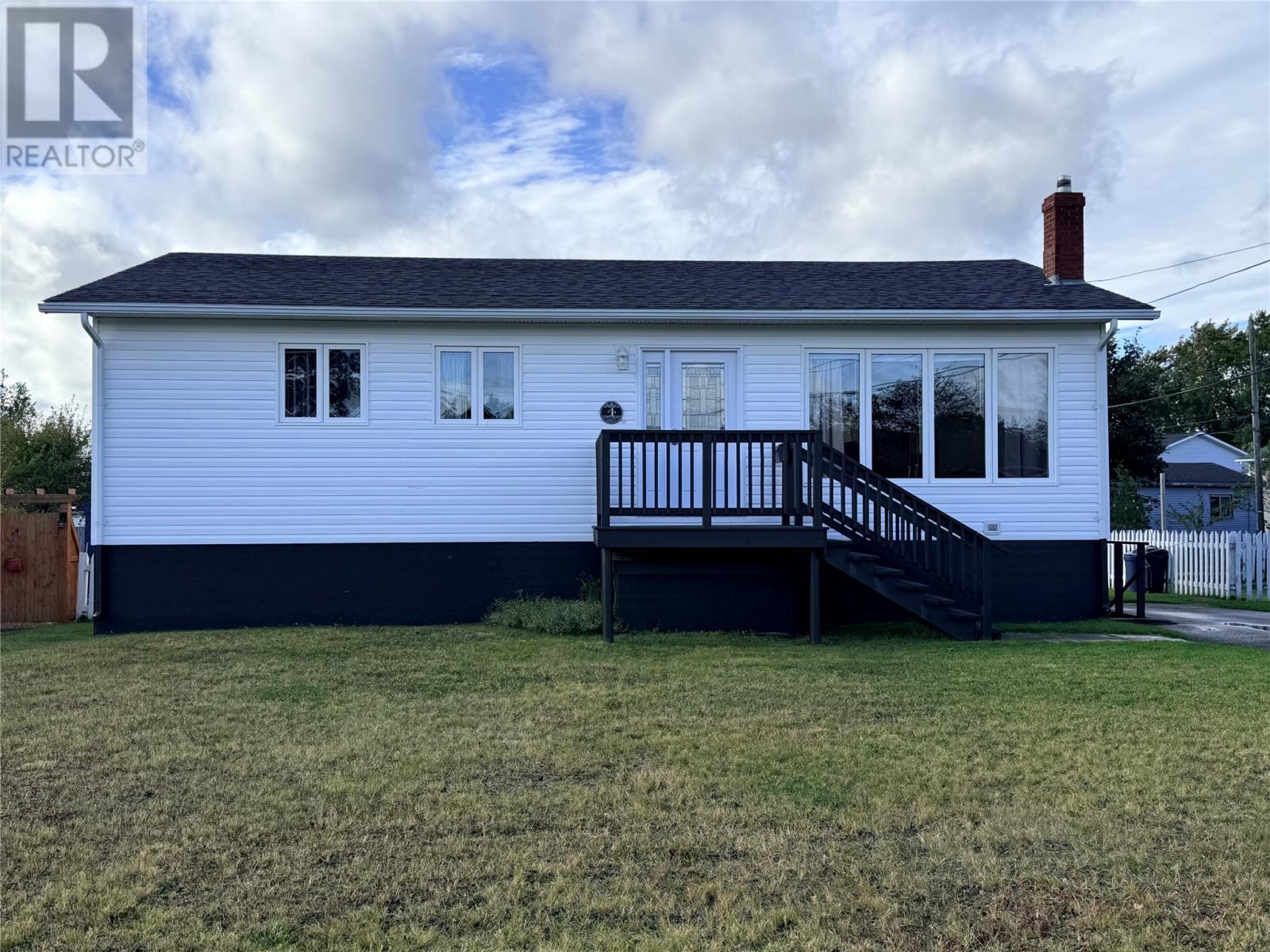 4 Cartwright Street Property Photo 1