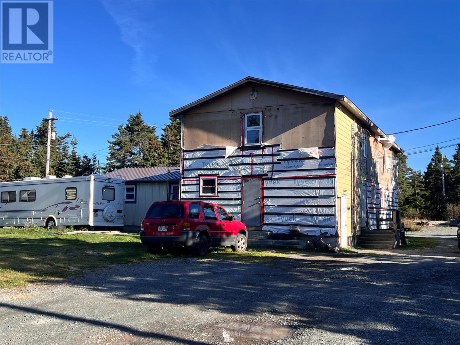 151 Springfield Road Photo de la propriété 1