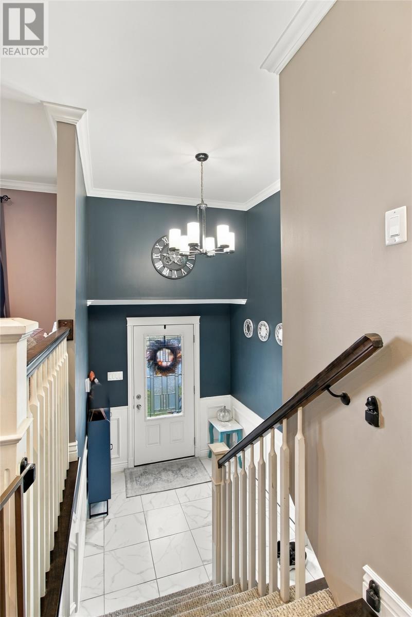 101 Cole Thomas Drive Property Photo 3