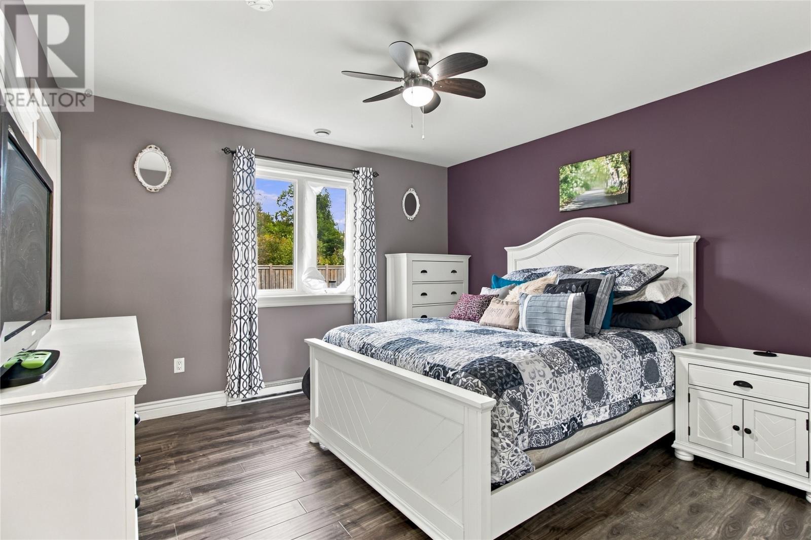 101 Cole Thomas Drive Property Photo 13