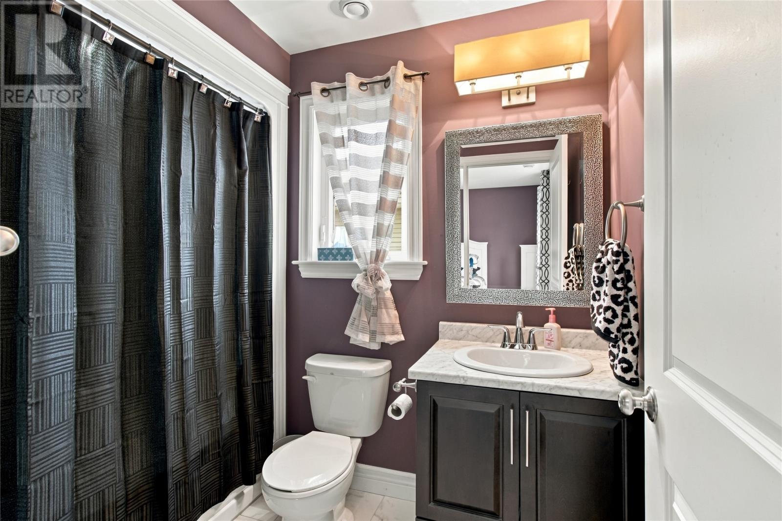 101 Cole Thomas Drive Property Photo 15
