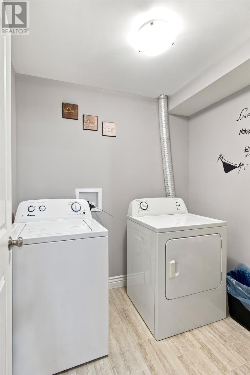 101 Cole Thomas Drive Property Photo 17