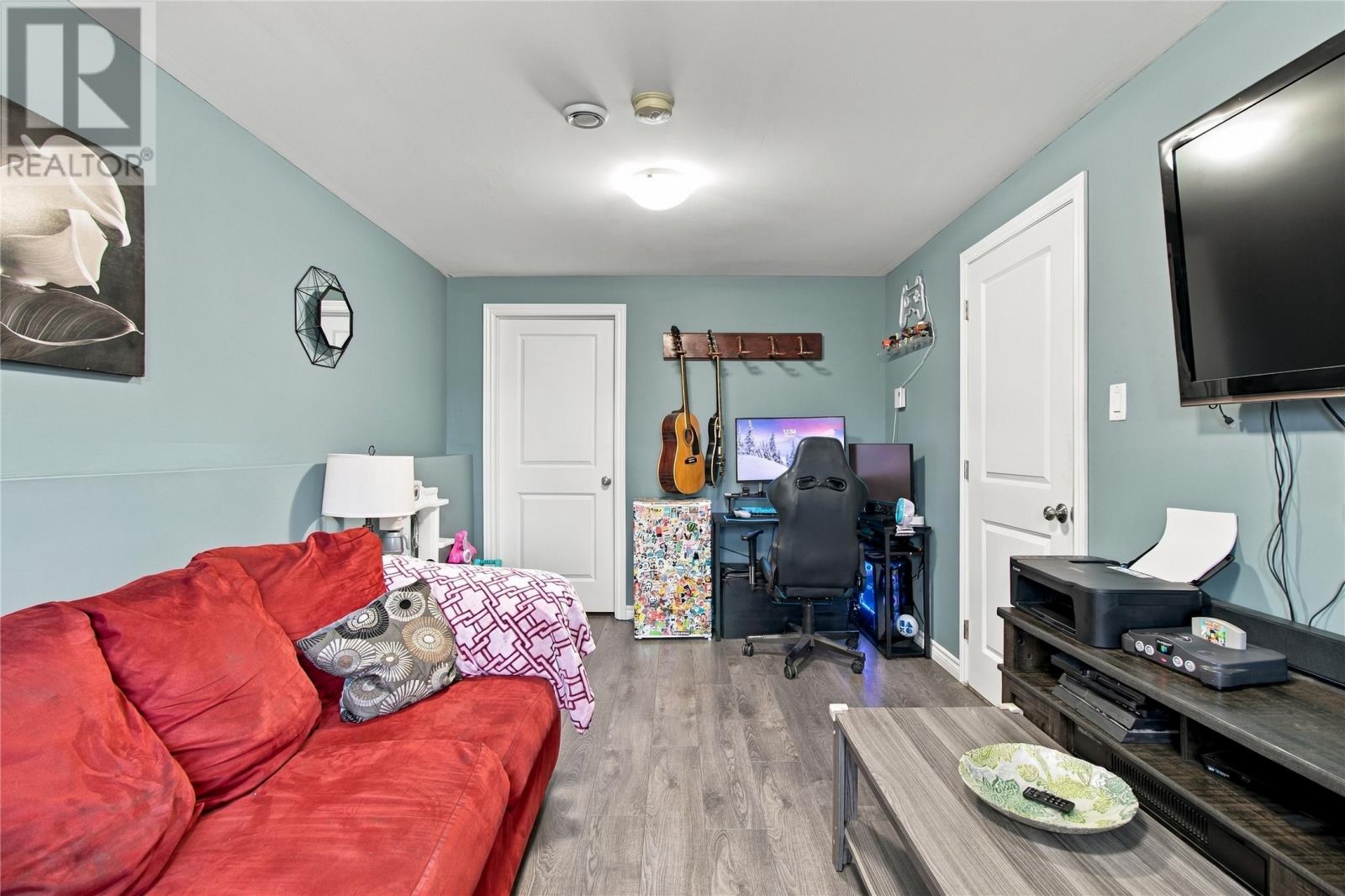 101 Cole Thomas Drive Property Photo 20