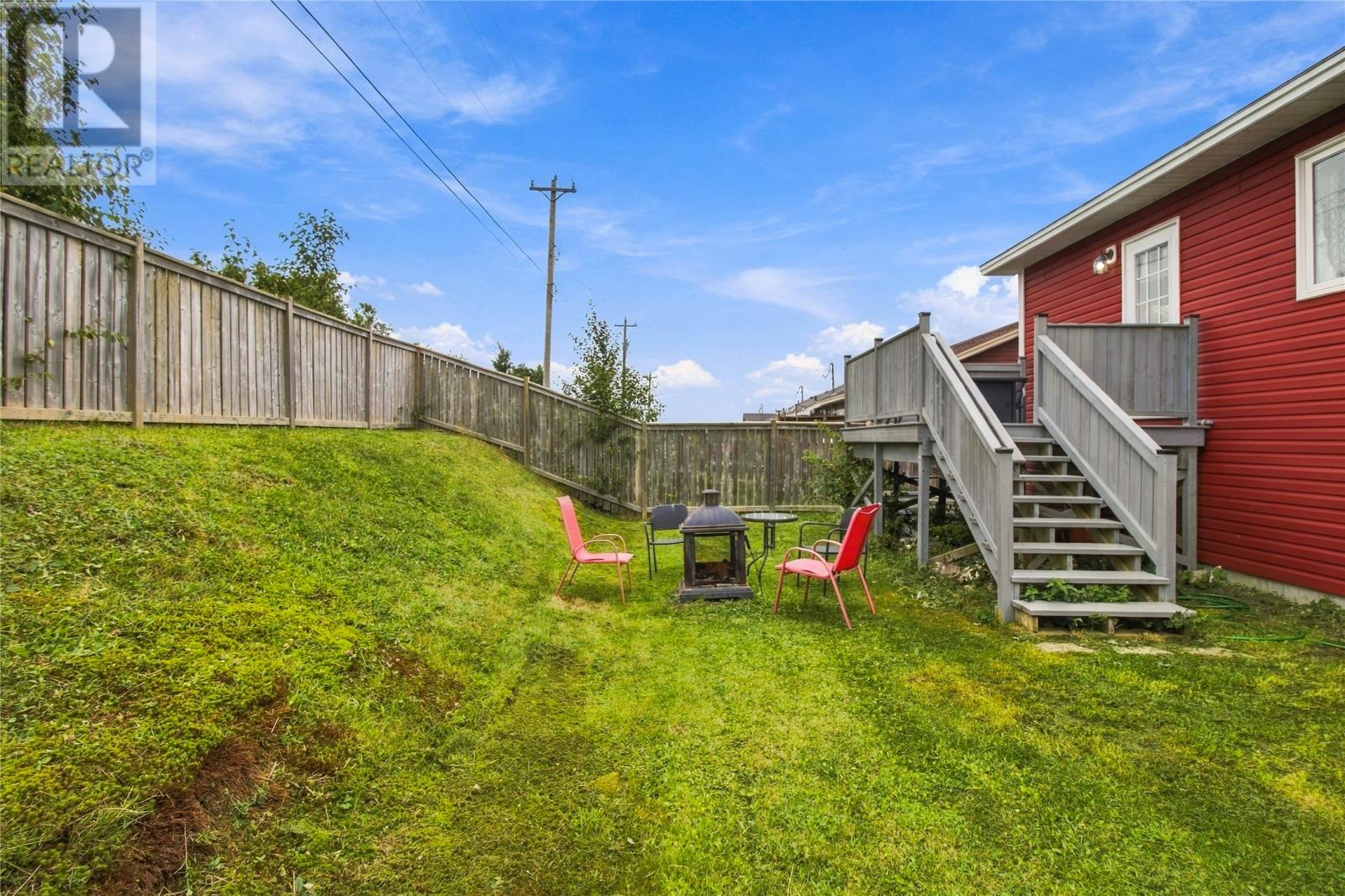 101 Cole Thomas Drive Property Photo 24