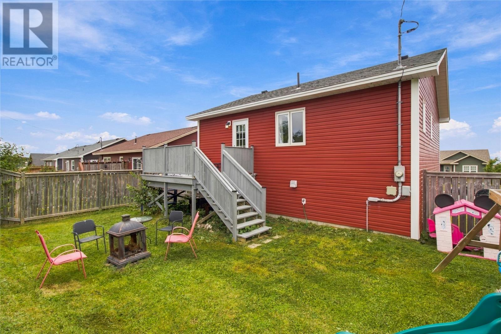 101 Cole Thomas Drive Property Photo 25