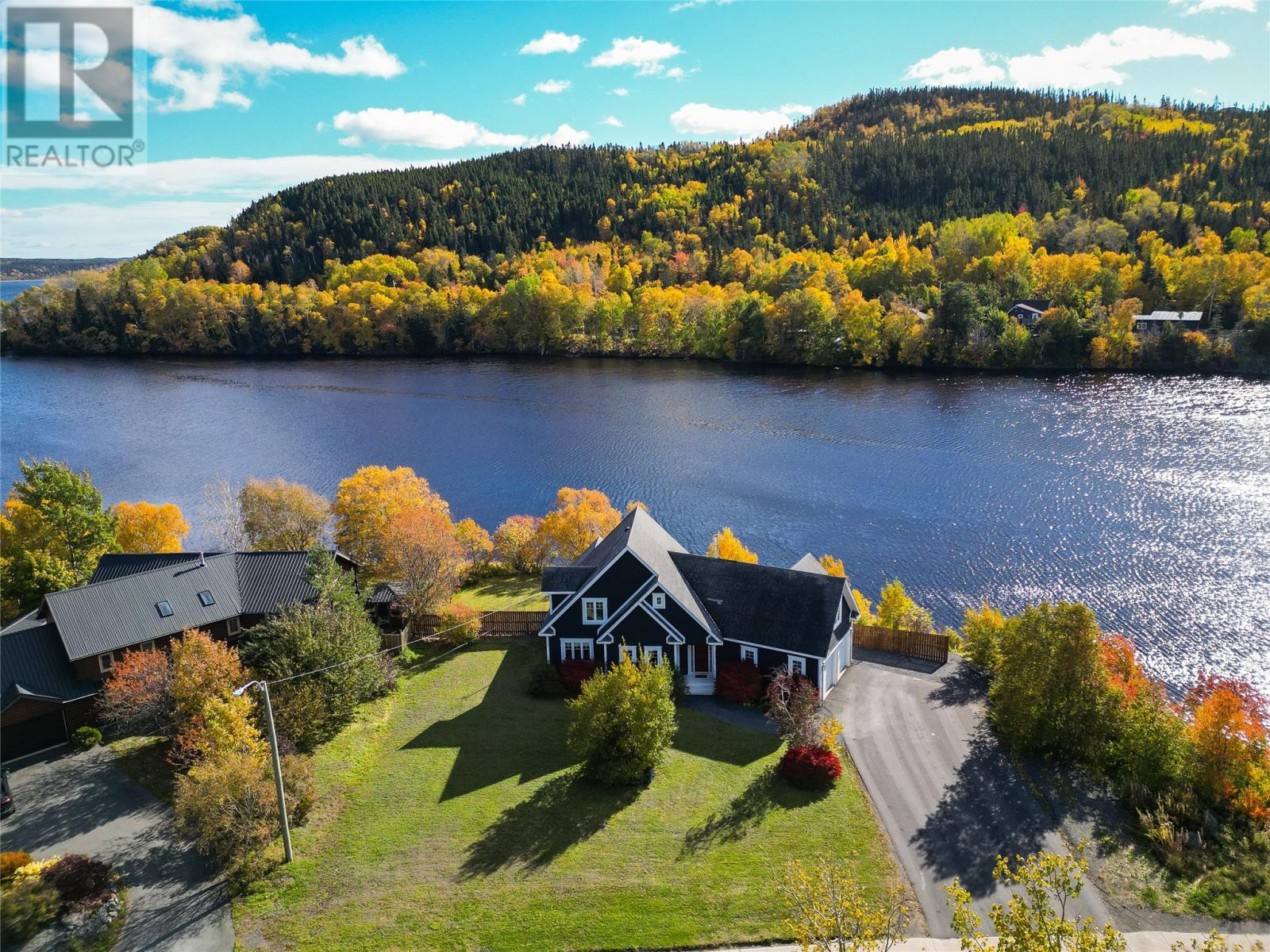 41 Harbour Drive Property Photo 2