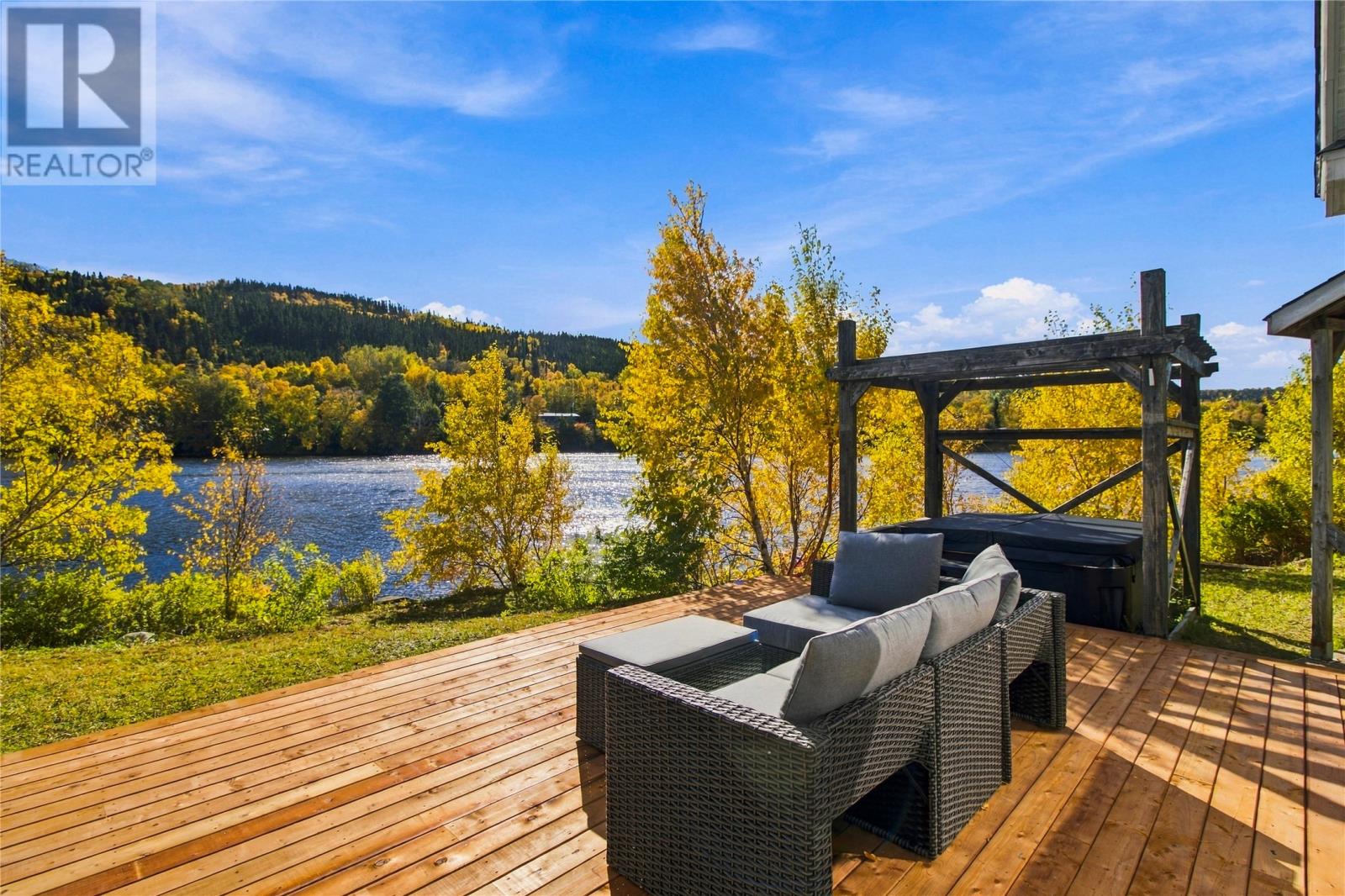 41 Harbour Drive Property Photo 6