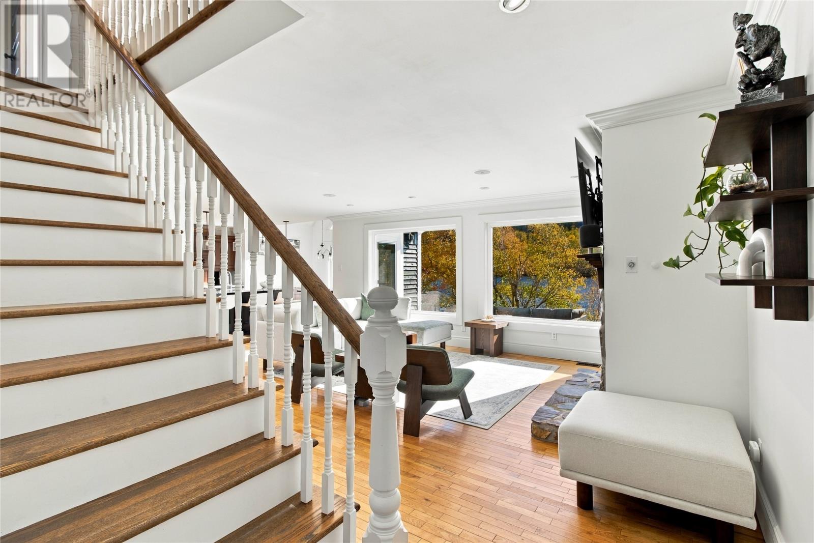 41 Harbour Drive Property Photo 9