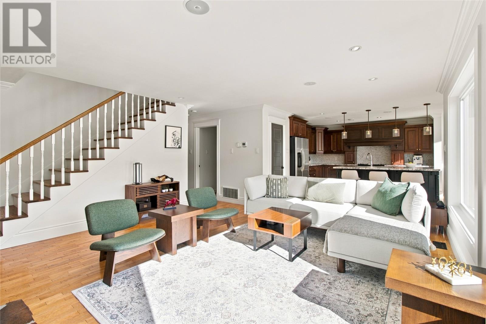 41 Harbour Drive Property Photo 12