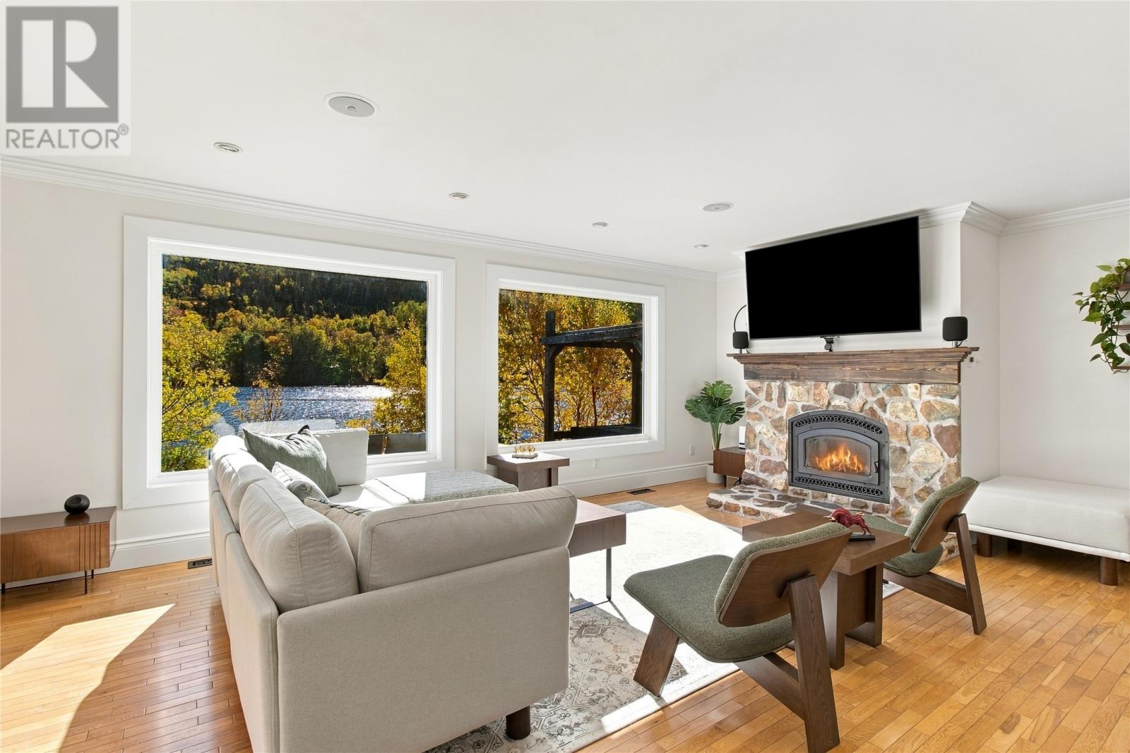 41 Harbour Drive Property Photo 13