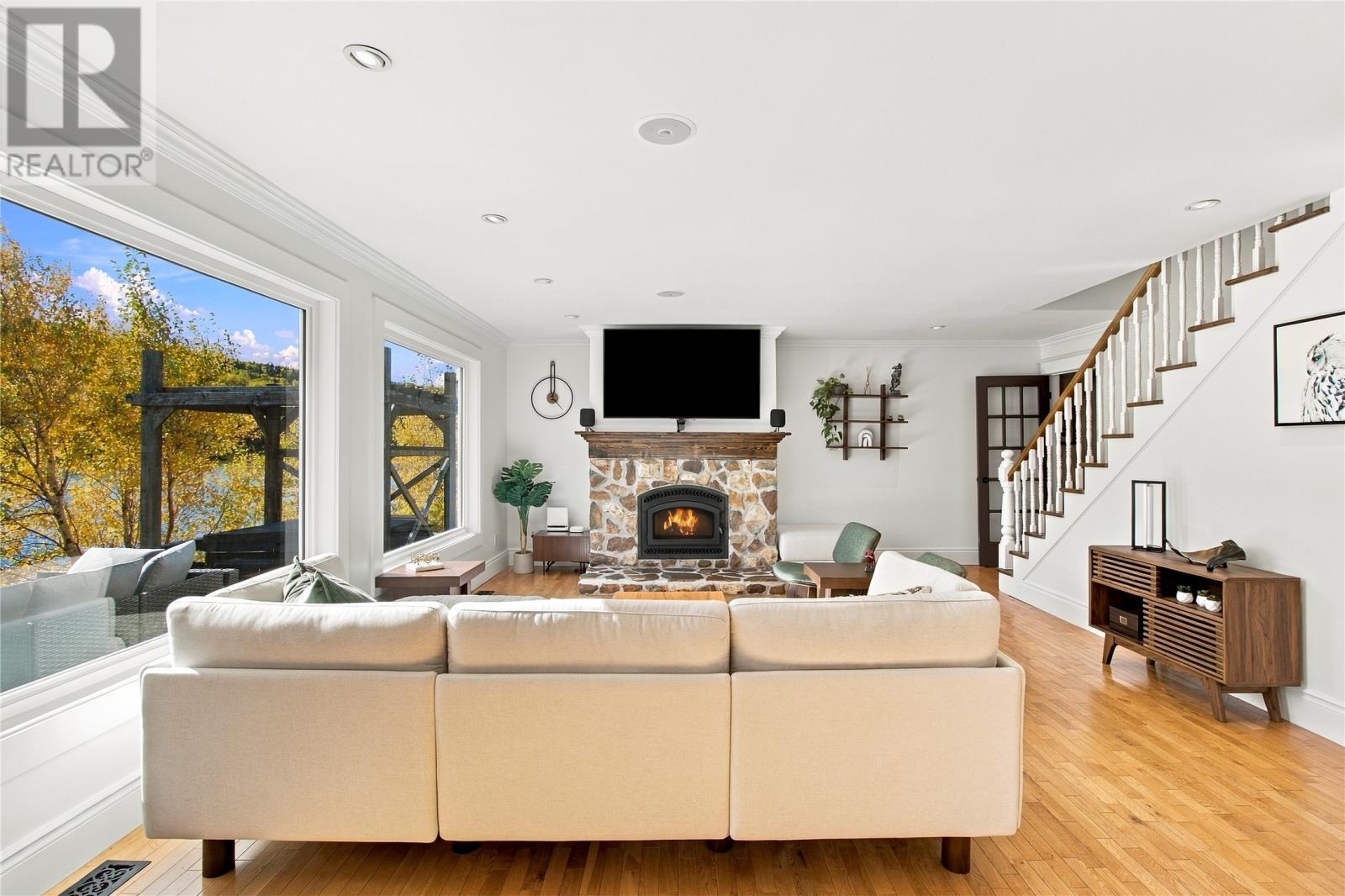 41 Harbour Drive Property Photo 14