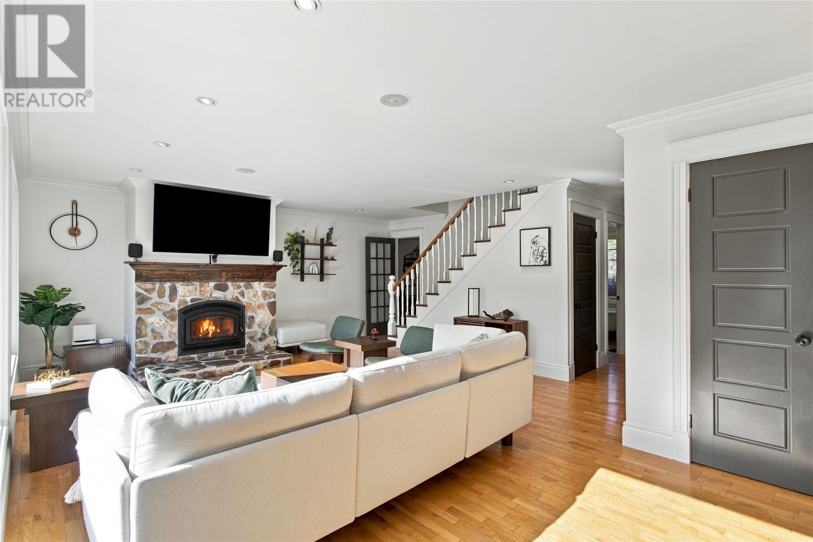 41 Harbour Drive Property Photo 15