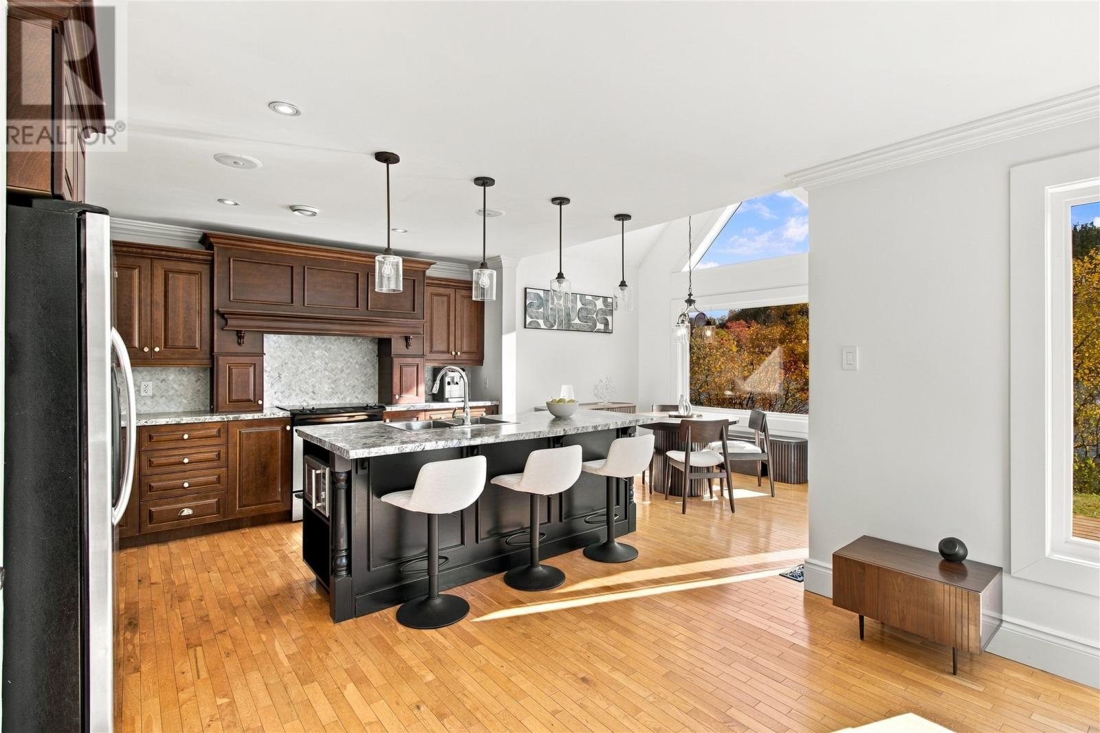41 Harbour Drive Property Photo 16