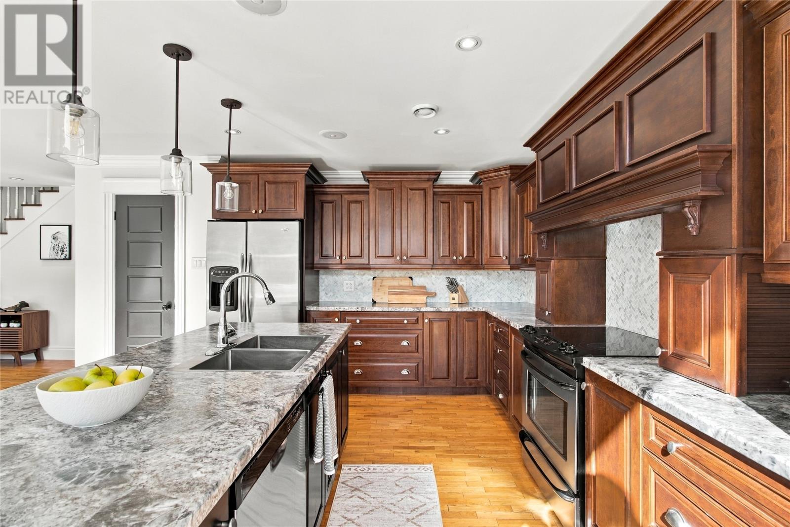 41 Harbour Drive Property Photo 18