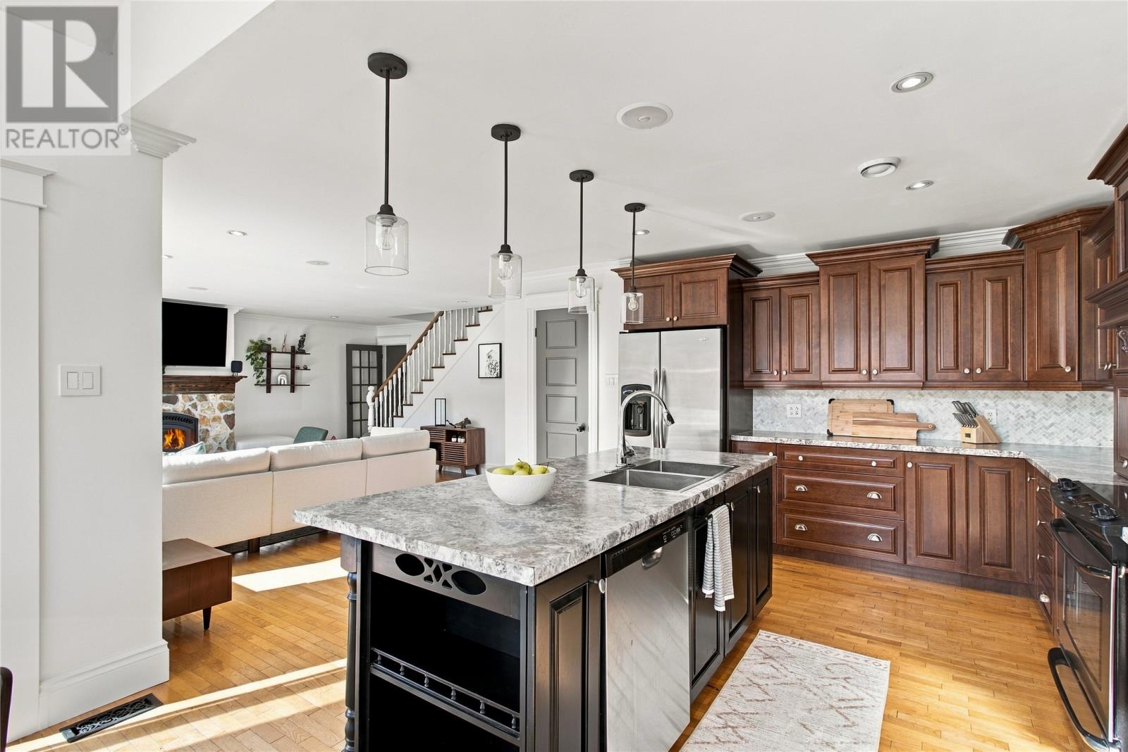 41 Harbour Drive Property Photo 19