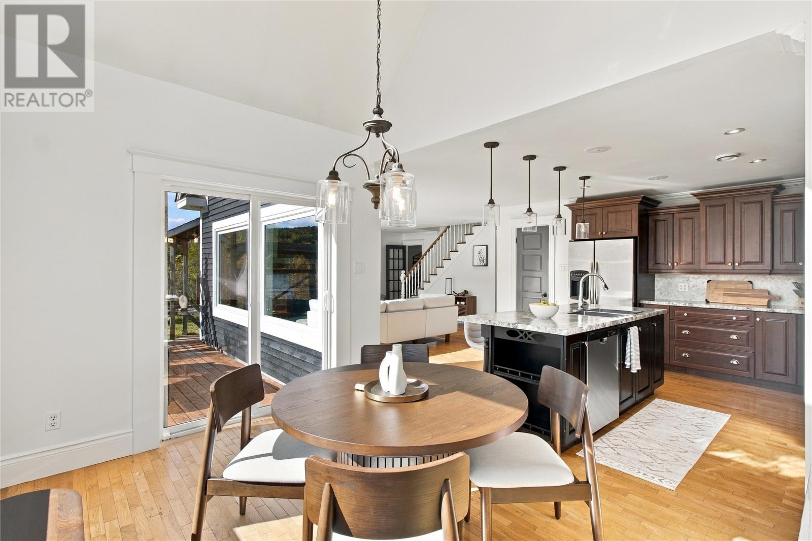 41 Harbour Drive Property Photo 21