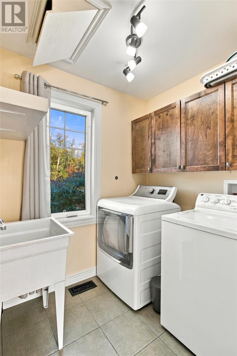 41 Harbour Drive Property Photo 24