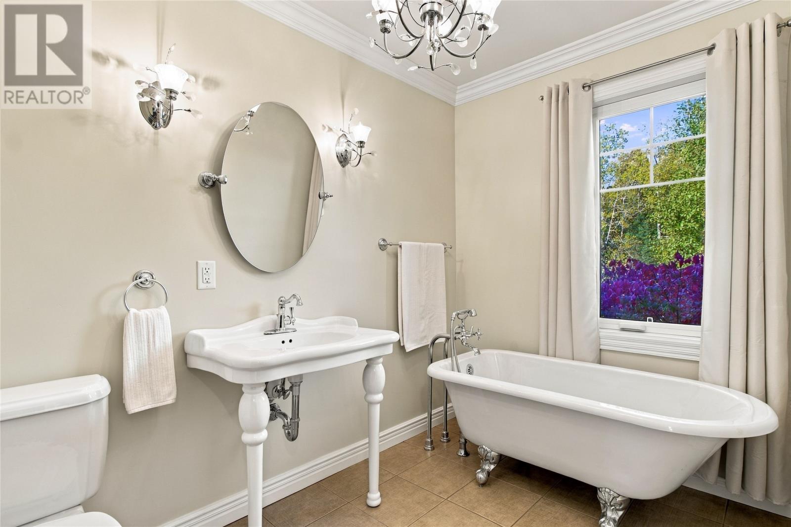 41 Harbour Drive Property Photo 25