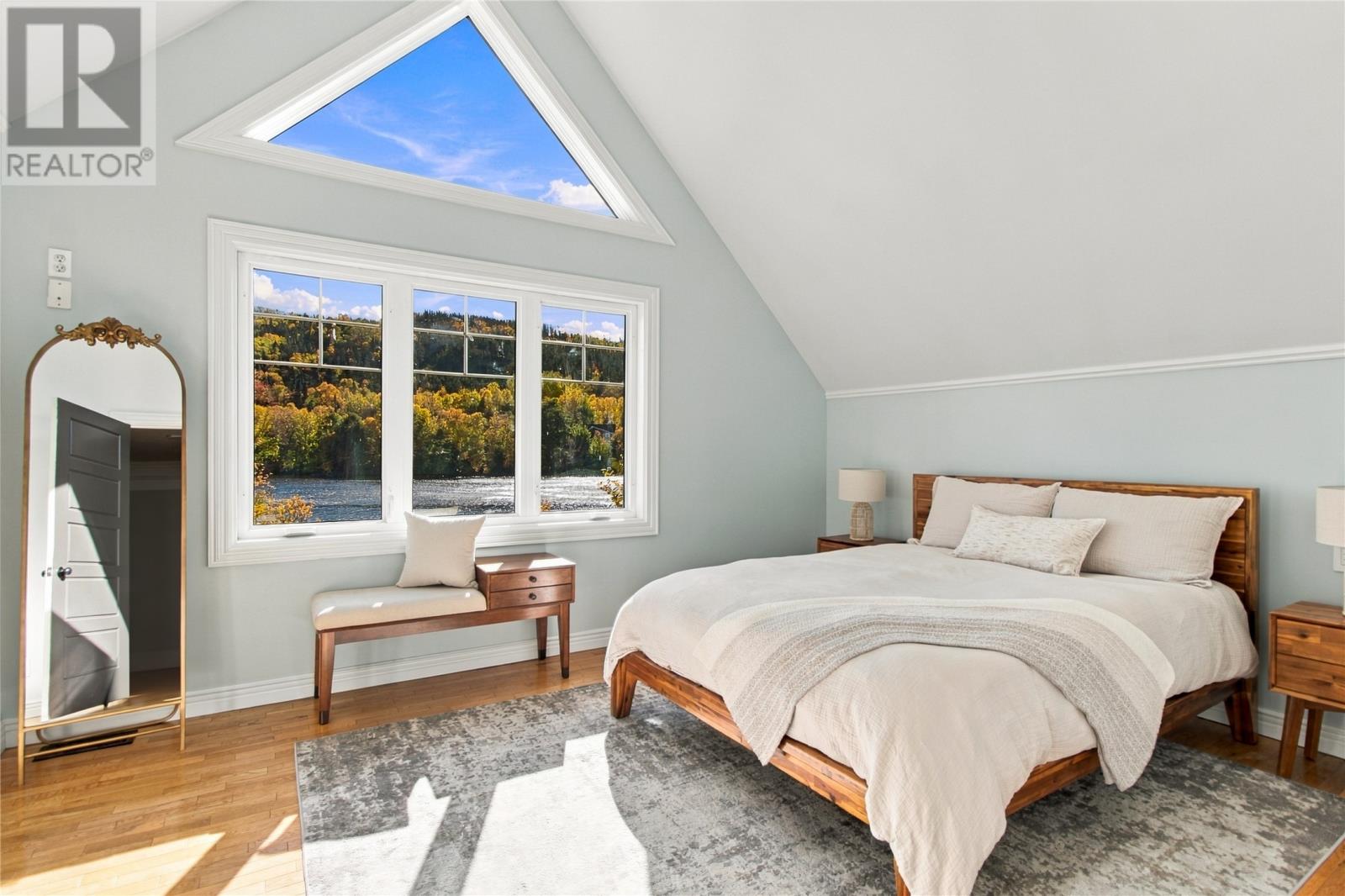 41 Harbour Drive Property Photo 27
